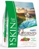 Legend Dog Skin 5lb