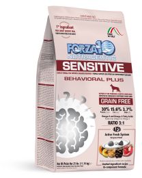 Sensitive Dog Behavioral 4lb