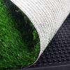 Artificial Dog Grass Mat, Indoor Potty Training, Pee Pad for Pet