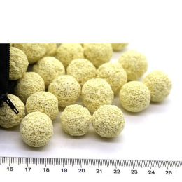 Fish Tank Filter Material Aquarium Bacteria Ball (Option: 500G)