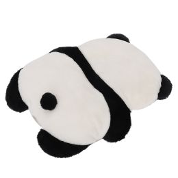 Winter Warm Pet Sleeping Sofa Bed (Option: Panda Mat-M)