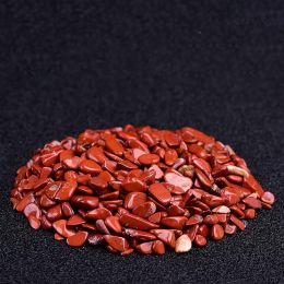 Aquarium Potted Decorative Gravel (Option: Style12-9to12mm-50g)