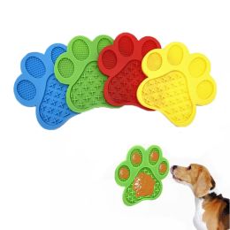 AH PAW Calming Lick Pad â€šÃ„Ã¬ 2 PACK (Color: Green)