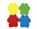 AH PAW Calming Lick Pad â€šÃ„Ã¬ 2 PACK