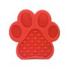 AH PAW Calming Lick Pad â€šÃ„Ã¬ 2 PACK