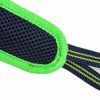 Pet Life 'Free-Fetcher' Hands Free Over-The-Shoulder Shock Absorbent Dog Leash