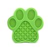 AH PAW Calming Lick Pad â€šÃ„Ã¬ 2 PACK