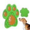 AH PAW Calming Lick Pad â€šÃ„Ã¬ 2 PACK